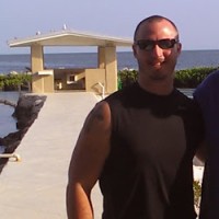 Adam Pecina