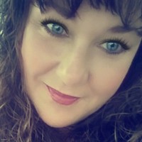 Donna Callahan