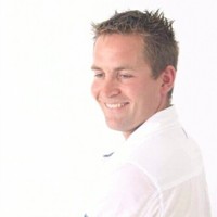 Mike Hijdra