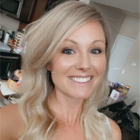 Jen Dawson