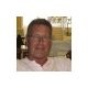 Øistein Aamodt