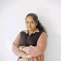 Gopika Sajeev