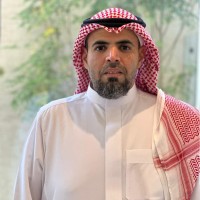 Khaled Al Hussan
