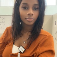 Alexus Murden, Mha