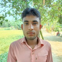 Md Alif