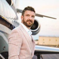 Justin K.R. Collom