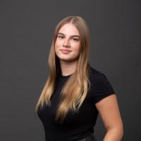 Emily Händel