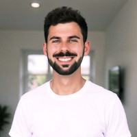 Adrián Alonso García