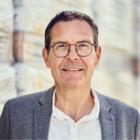 Christian Poprawa