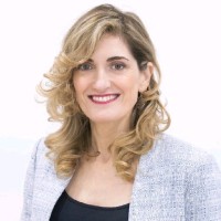 Joana Sanz Solanich