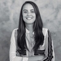 Karla Martínez Mesa