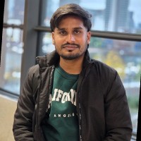 Anil Yadav