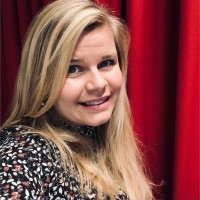 Anneloes Nieboer