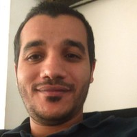 Badr Thabet
