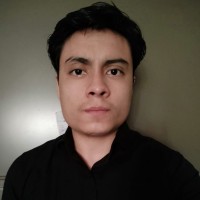 Edison Buestan