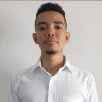 Jeam Carlos Morales Reales
