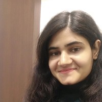 Nisha Yadav