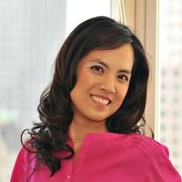 Theresa Nguyen