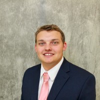 Jim Meanor