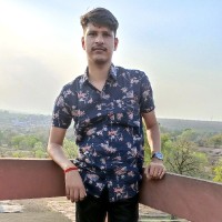 Rajan Dubey