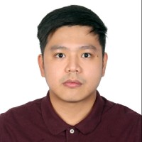 Juan Miguel Pascual
