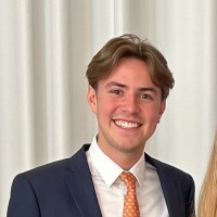 Paul Westpfahl