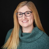 Claire Cowan