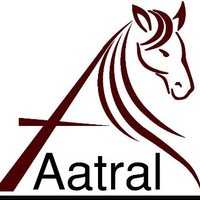 AATRAL ENGINEERING CONSULTANTS