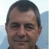 David Kohen