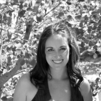 Amy Pardee