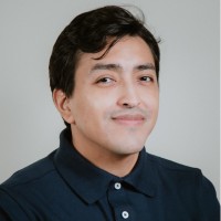 Gibrán Sánchez Torres