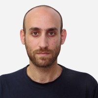 Sami Zibak