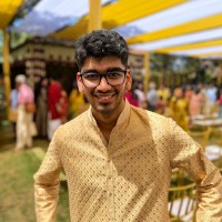Darshan Sankar