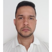Lucas Alves
