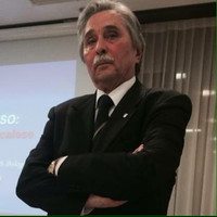 Donato Dolzani