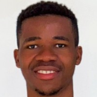 Bacar Moussa