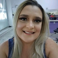 Valéria Pereira Dias