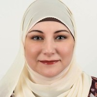 Balsam Aljebouri
