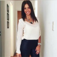 Gisela Marini
