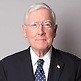 Paul Coughlin