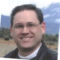 Jonathan Fetter