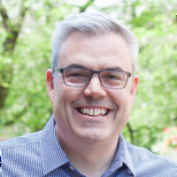 Robert Baumgartner