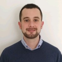 Javier Sola Bastida