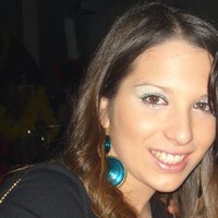 Elisa Pizziconi