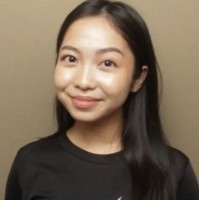 Kyara Amelia