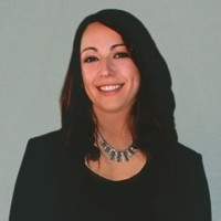 Lauren Whitcraft