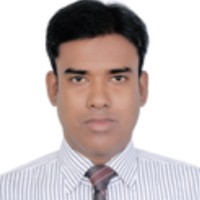 Engr. Saidur Rahman