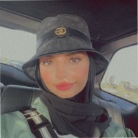 mariam bazzi