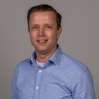 Jeroen Trommel