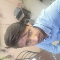 Sandeep Saini
